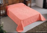 5192 220x240 10 pink ružová deka 2874