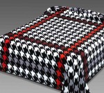 252 220x240 white biela deka 4814