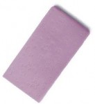 6627 80x110 54 lillac fialová deka 5224