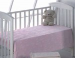 207 tacata 80x110 04 pink ružová deka 5231