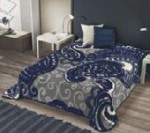 5337 220x240 04 blue modrá 5237