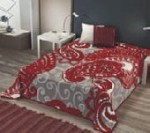 5337 220x240 23 garnet bordová 5238