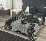 5337 220x240 99 black čierna 5239