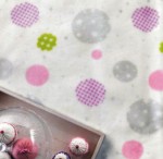 6343 80x110 03 green zelená 5241