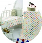 228 Magic Baby 80x110 01multicolor deka 5255