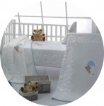 329 candy 110x140 04 pink ružová deka 7232