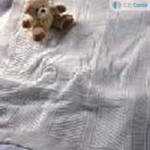 817 Halley 80x90 02 Beige Béžová 528