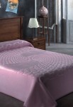 413 serena 220x240 04 pink ružová deka 5295