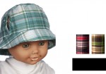 Čiapka L-Cz775 mix farieb 46 48 50 52 5422