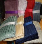 046 150x200 pollar mix farieb 5466