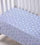 660 80x110 05 blue modrá deka 5541