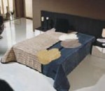 5312 220x240 04 blue modrá deka 5641