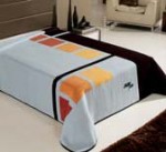 5309 220x240 04 blue modrá deka 5651