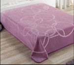 5632 220x240 54 lillac fialová deka 5696