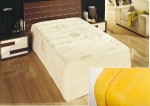 5605 220x240 19 yellow žltá deka 5731
