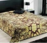 5331 220x240 07 brown hnedá deka 5860