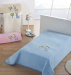 6216 80x110 04 blue modrá 5924