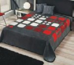 5336 220x240 23 garnet bordová 6405