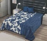 5338 220x240 04 blue modrá 6416