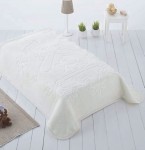 6911 110x140 06 wite maslová deka 6544