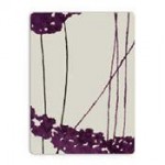 9358 minimalista 220x240 42 purple purpurová 6566