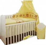 PS 3D 100x135 40x60 180x30 BA potlač beige bežová g macko 025 6568