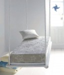 6627 160x220 93 grey šedá deka 6913