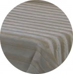 970 morapel luxe 220x240 26 beige béžová dekový prehoz 707