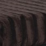 970 morapel luxe 220x240 33 brown hnedá dekový prehoz 708