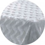 971 morapel luxe 220x240 23 natural maslová dekový prehoz 711