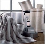 029 Boston 220x240 06 grey šedá dekový prehoz 719