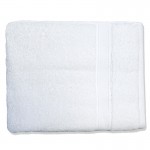 Osuška 70x140 000 C Beyaz white biela 7246