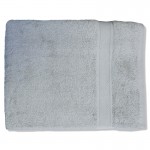 Osuška 70x140 004 C Warm gray, gray šedá 7247