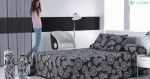 993 Candela 230x270 016 grey šedá prehoz 758
