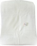 001 110x140 28 white bíla biela deka 775