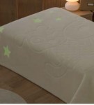 6914 110x140 06 wite maslová deka 779