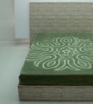 5653 180x240 03 green zelená 7924