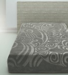 5643 180x240 91 grey svetlo šedá 7927