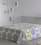 9368 180x240 91 grey šedá 7938