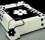 182 220x240 white biela deka 843