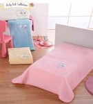 6215 110x140 06 white maslová deka 8557