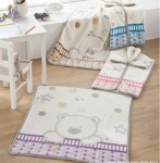 6353 80x90 04 blue modrá vak 856