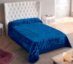 5643 220x240 05 vison svetlohnedá deka 8654