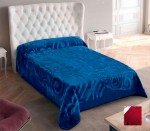 5643 220x240 23 garnet bordová deka 8656