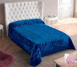 5643 220x240 54 lillac fialová deka 8661