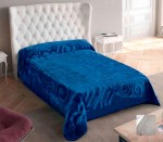 5643 220x240 91 grey šedá 8662