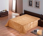 5648 220x240 05 vison svetlohnedá deka 8735