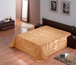 5648 220x240 15 dark vison striebornošedá deka 8736