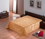 5648 220x240 23 garnet bordová deka 8737