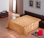 5648 220x240 27 red červená deka 8738